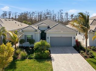 13615 Blue Bay Cir, Fort Myers, FL 33913
