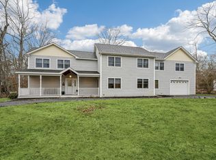 4 The Registry, East Quogue, NY 11942