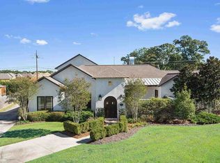 13931 Phillimore Ave, Baton Rouge, LA 70810