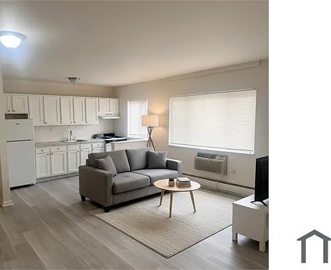 5112 Call Pl SE #3