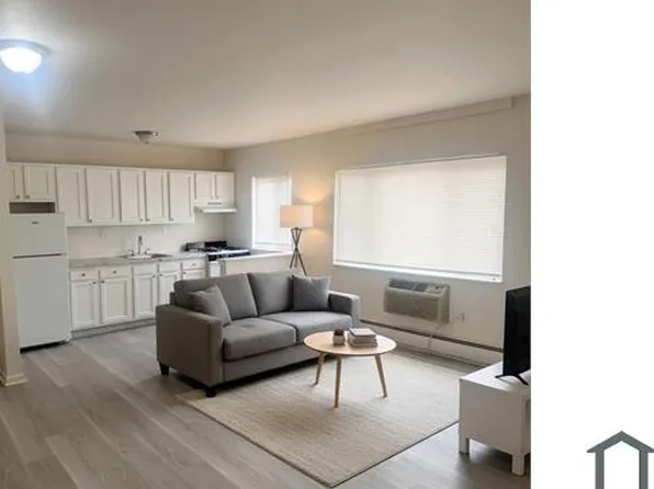 5112 Call Pl SE #3, Washington, DC 20019