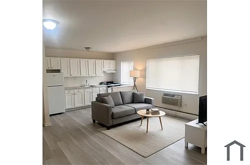 5112 Call Pl SE #3 Photo 1