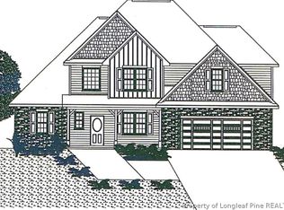 2329 Volta Ct #162, Fayetteville, NC 28304