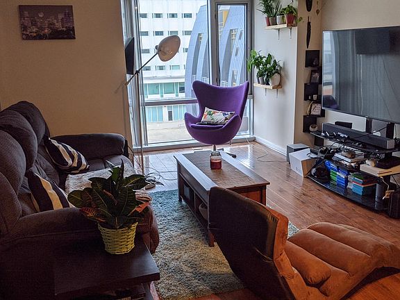3rd image of 6506 America Blvd APT 507