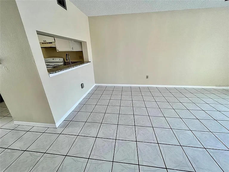 6908 Stones Throw Cir N #10208 — Photo 6