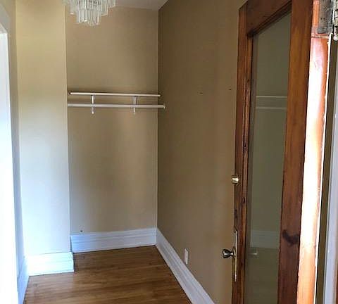 2nd image of 7647 Adams St #1