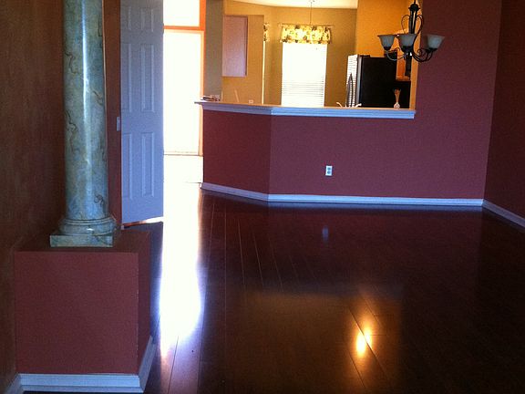 5th image of 3164 River Branch Cir