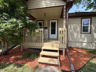 328 Jefferson Pl, Faribault, MN, 55021