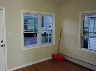 8722 144th St FLOOR 1, Jamaica, NY 11435