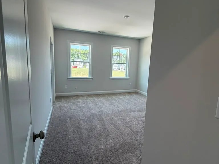 1029 Gemstone Way — Photo 28
