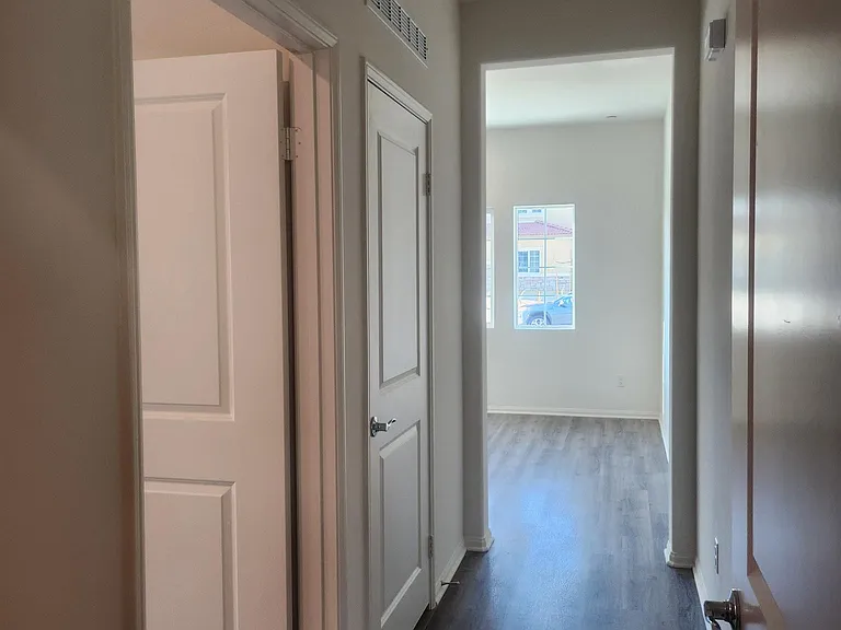 13151 Santa Clara Way — Photo 13