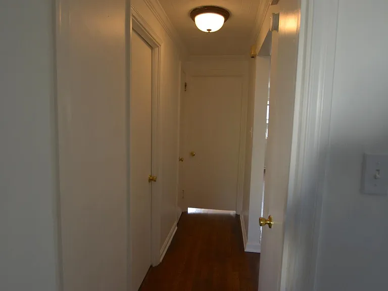 212 West St #1 — Photo 7