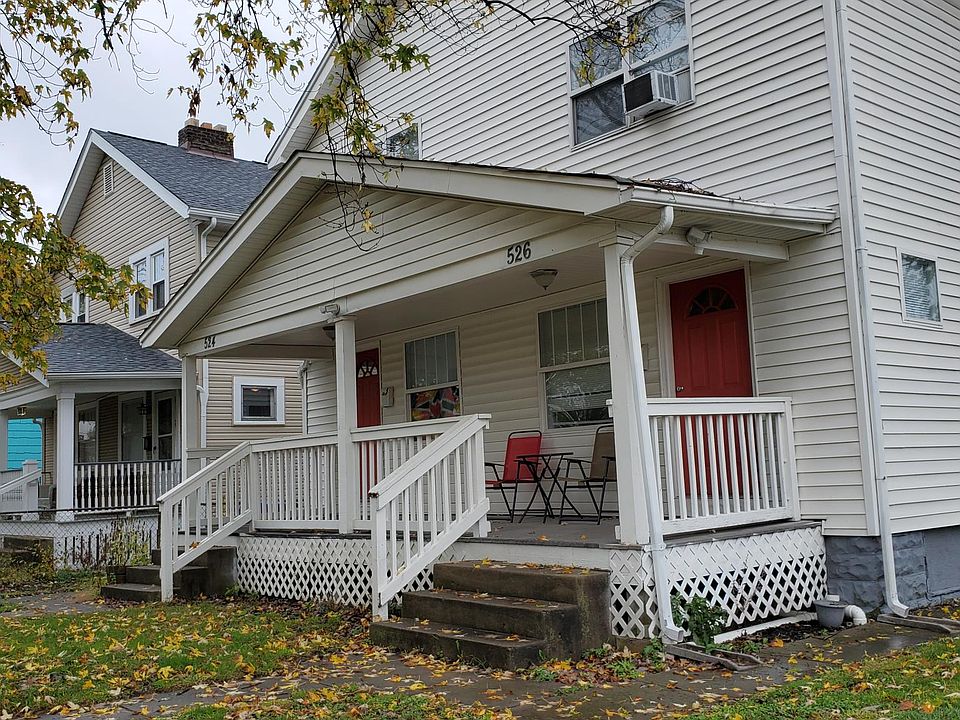 1st image of 524 E Tompkins St #524