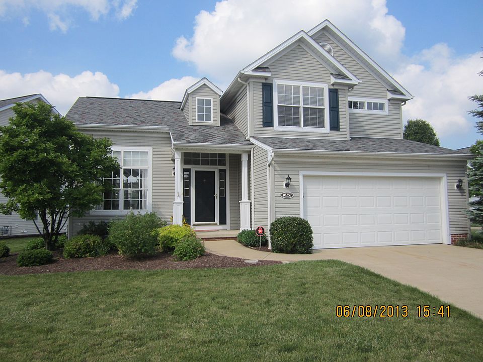 1st image of 10257 Wildflower Way