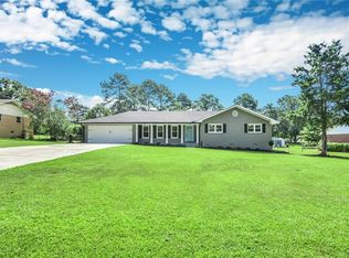 2744 Greenvalley Rd, Snellville, GA 30078
