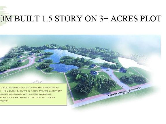 5th image of 13 Quarry Rd