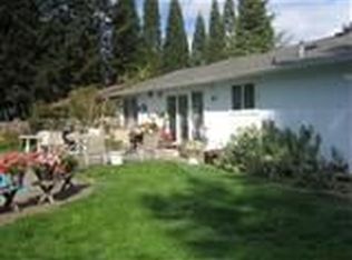 5316 97th Avenue Ct W, University Place, WA 98467