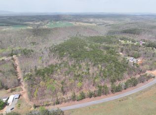 0 Weatherford Dr, Gretna, VA 24557