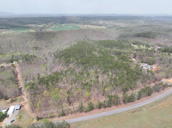 0 Weatherford Dr, Gretna, VA 24557