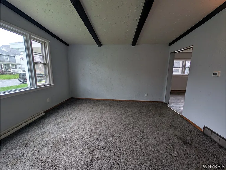 627 Deer St — Photo 18