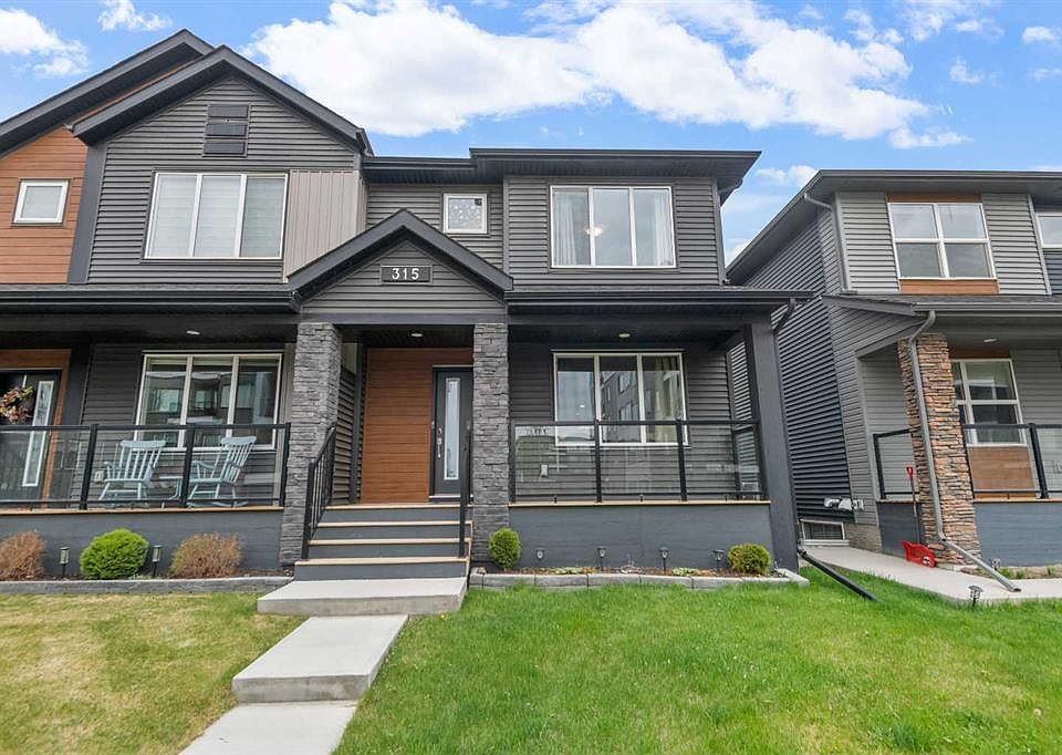 1st image of 315 E Wolf Creek Way SE