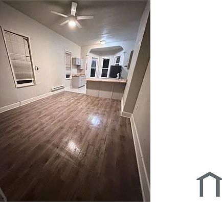 1st image of 1834 N 22nd St Floor 2