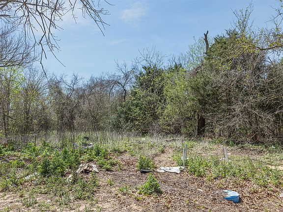 4th image of TRACT 1 Waugh Way