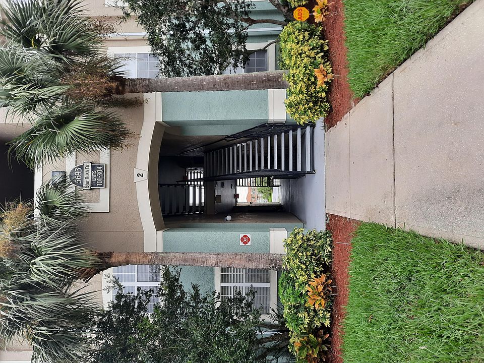 1st image of 5693 Star Rush Dr APT 104