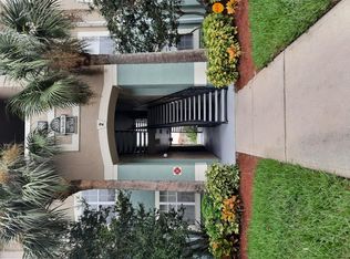 5693 Star Rush Dr APT 104, Melbourne, FL 32940