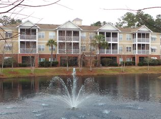 1712 Basildon Rd, Mount Pleasant, SC 29464