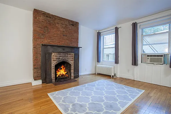 Sold by Oxford Property Group | media 11