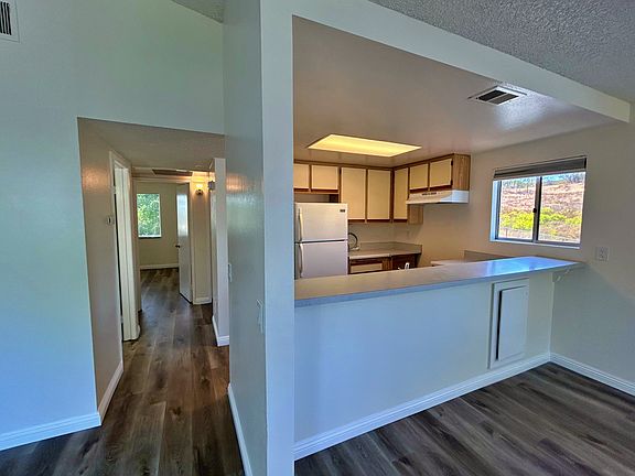 5th image of 747 W Fallbrook St APT 26