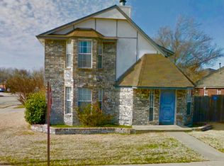 2139 Westmore Dr, Moore, OK 73170