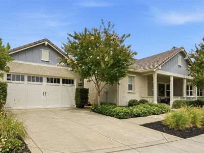 972 Serendipity Way, Napa, CA, 94558