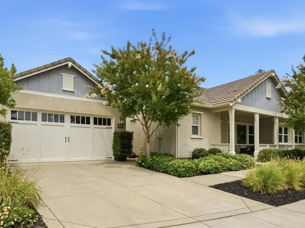 972 Serendipity Way, Napa, CA 94558