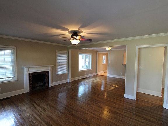 2nd image of 1000 Beverly Dr