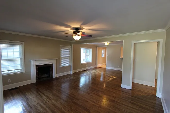 1000 Beverly Dr — Photo 2