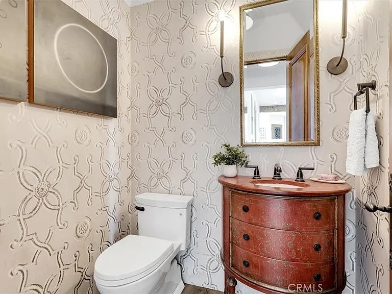 31512 Bluff Dr — Photo 22