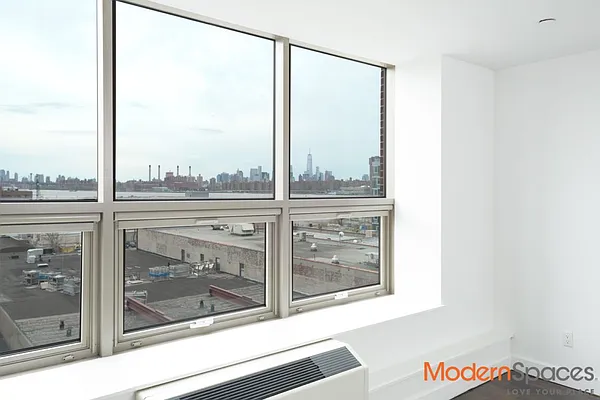 Sold by Modern Spaces | media 5