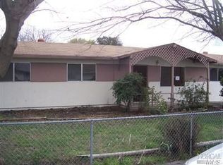 209 Walnut St, Suisun City, CA 94585