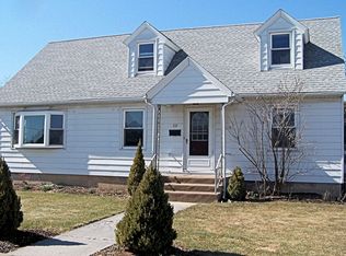 511 N 7th Ave, Lebanon, PA 17046