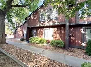 1155 Lakeside Dr APT 802, Grand Junction, CO 81506