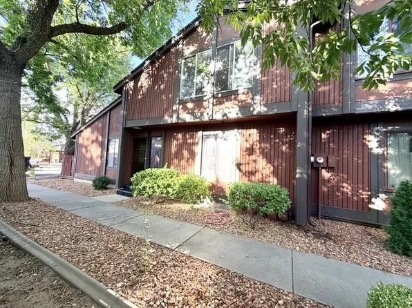 1155 Lakeside Dr APT 802, Grand Junction, CO 81506