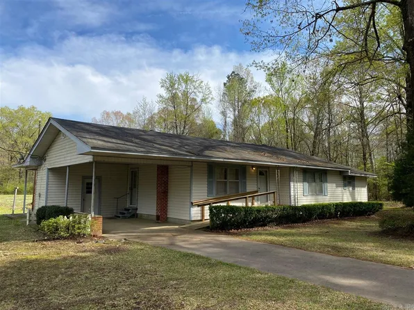 114 Ashley Road 822, Crossett, AR 71635