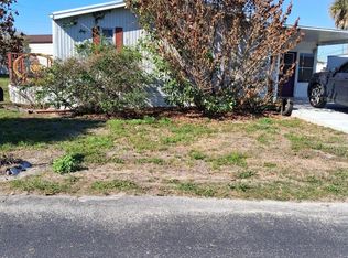 1020 Bream Ave, Okeechobee, FL 34974
