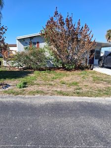 1020 Bream Avenue, Okeechobee, FL, 34974