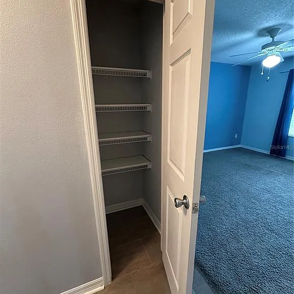 104 Cherry Blossom Ln — Photo 19