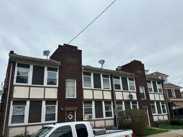 1230-1232 Church Ave #3
