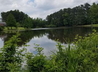 40 Lorie Ln #7A, Villa Rica, GA 30180