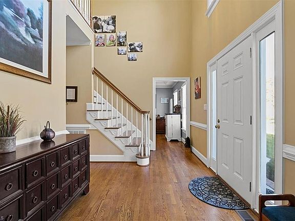 5th image of 3506 Annry Dr